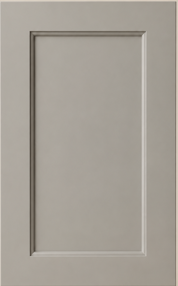 STONE GREY