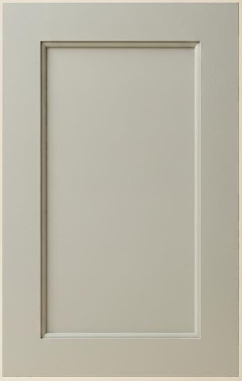 DOVE GREY