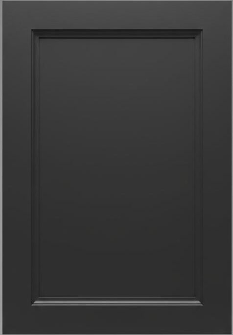 GRAPHITE